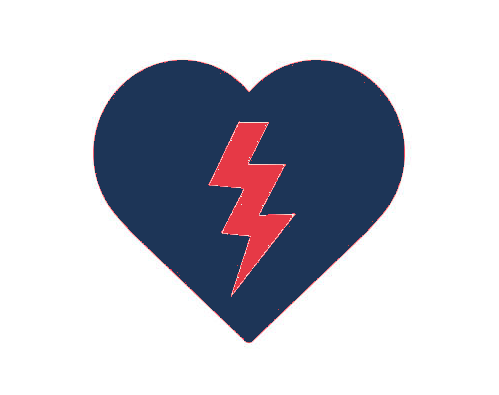 Logo Formation SST Uzès